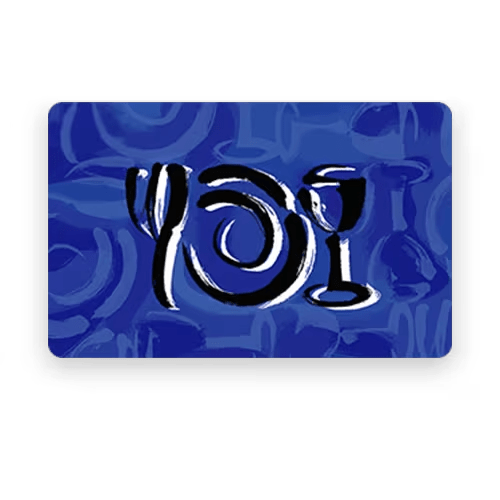 Gift Cards Home Page | Wegmans