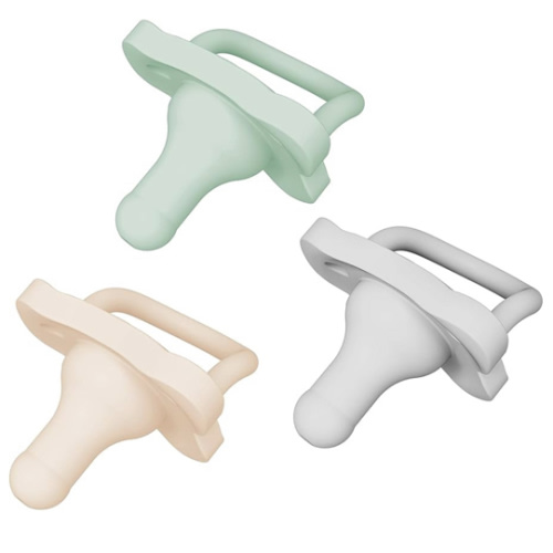 Amazon.com : dr browns happy