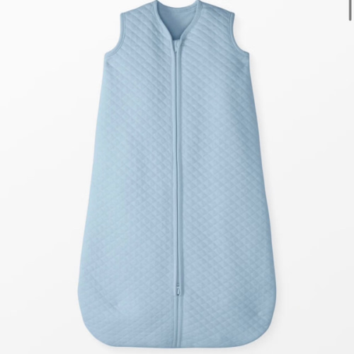 Baby Sleep Sack (1.0 TOG)