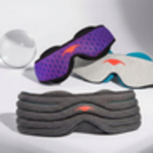Manta TrueRed Night Light – Manta Sleep