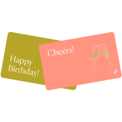 Poshmark Gift Cards