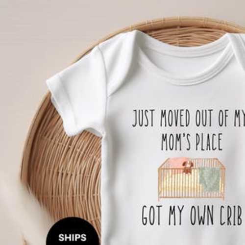 Etsy - Shopping Cart