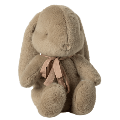 Stuffed Plush Bunny Toy - Maileg - Maileg USA
