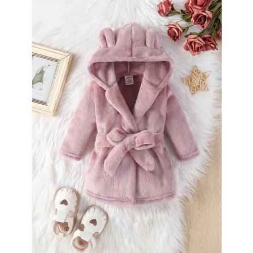Women's & Men's Clothing, Shop Online Fashion | SHEIN