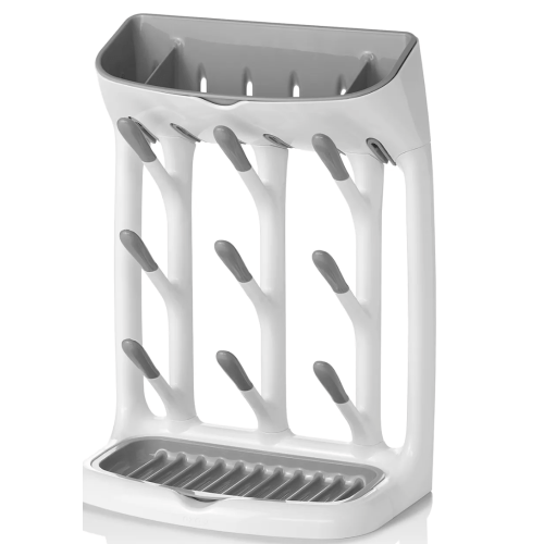 Tot Space Saving Drying Rack
