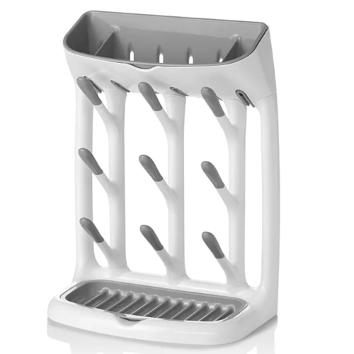 Tot Space Saving Drying Rack