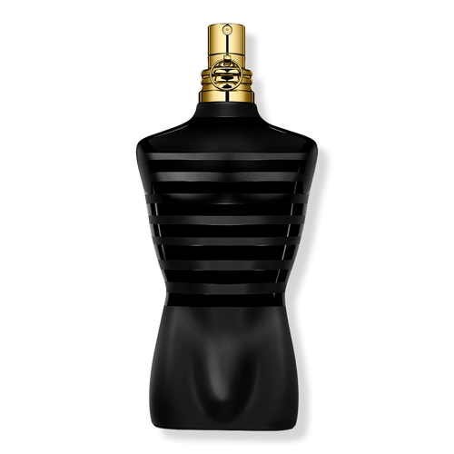 Le Male Le Parfum - 2.5 oz