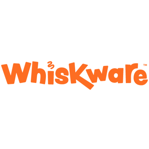 Toy Story Bundle – Whiskware
