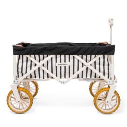 Beach Cart