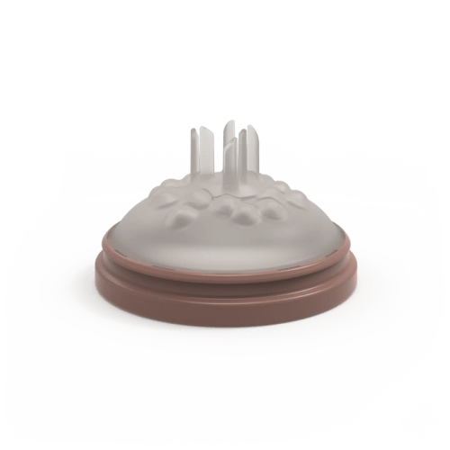 Responsive Flow Valve 2-Pack