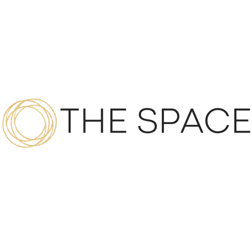 The Space - gift cards