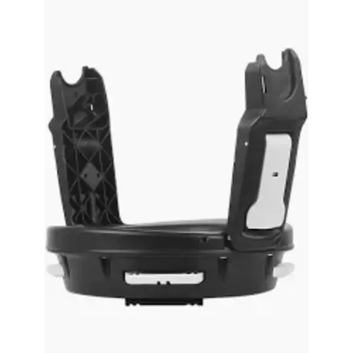 Car Seat Stroller Adapter