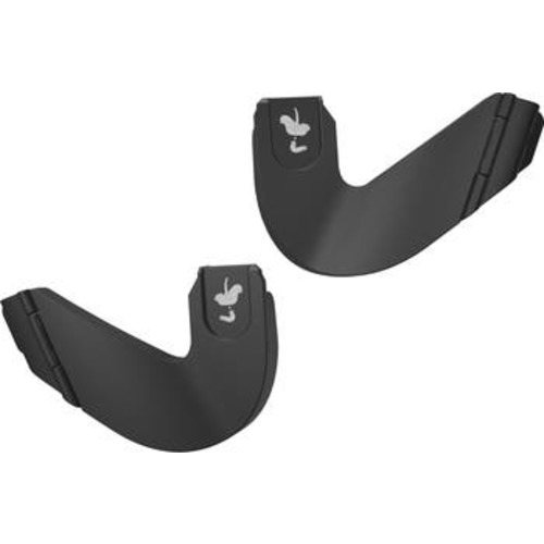 Car Seat Adapter for Aer2 Stroller