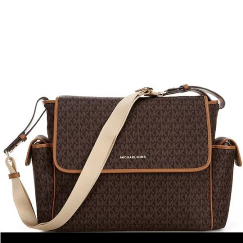 micheal kors diaper bag - Google Search