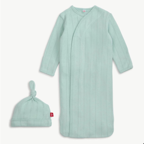 Magnetic Gown & Hat Set – Magnetic Me