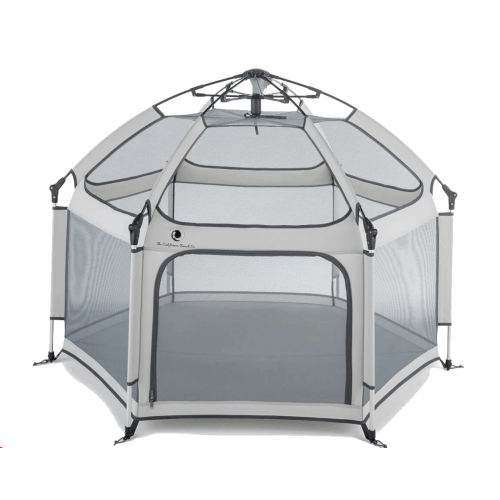 Pop-N-Go Playpens & Play Mats | California Beach Co – The California Beach Company