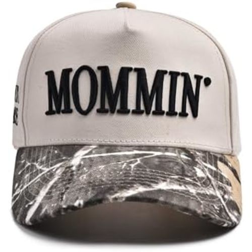 Womens Trucker Hat - Women/Mom Gifts for Birthday Christmas Valentines Day