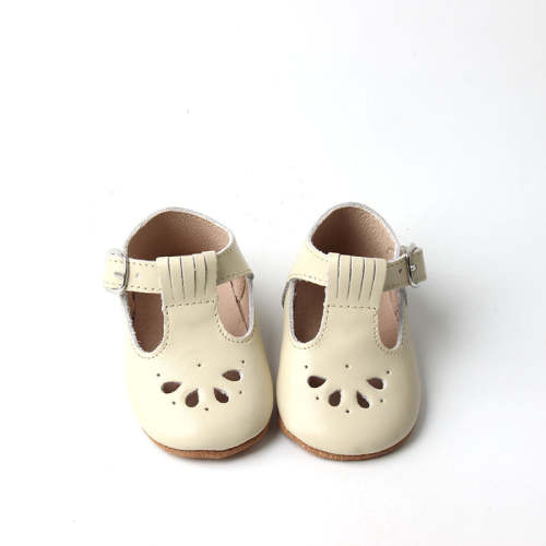 Buy Baby Walker Millie Shoe for Comfort & Support | Cygnet Living