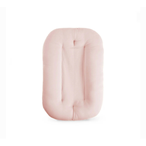 Snuggle Me Infant Lounger | Petal