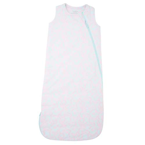 1.5 TOG Sleep Sack - Darling Bows