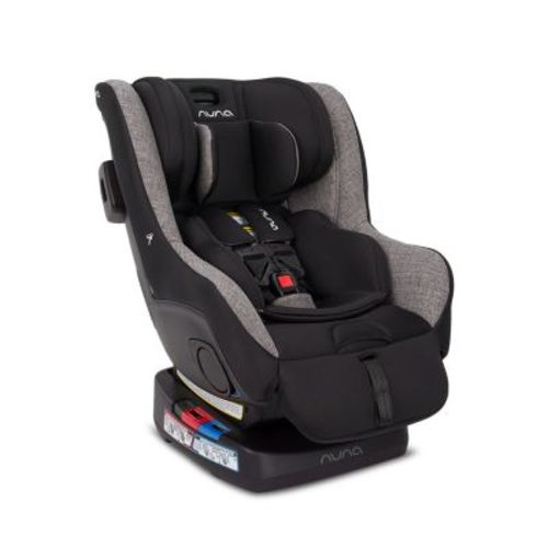 RAVA Next™ Convertible Car Seat