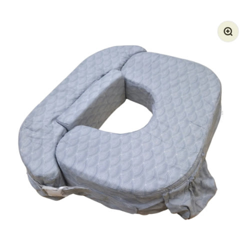 Plus Size Nursing Pillow