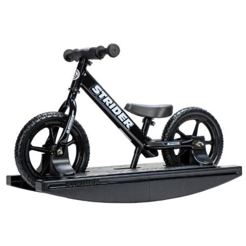 Strider Sport 2-in-1 Rocking Bike | SCHEELS.com