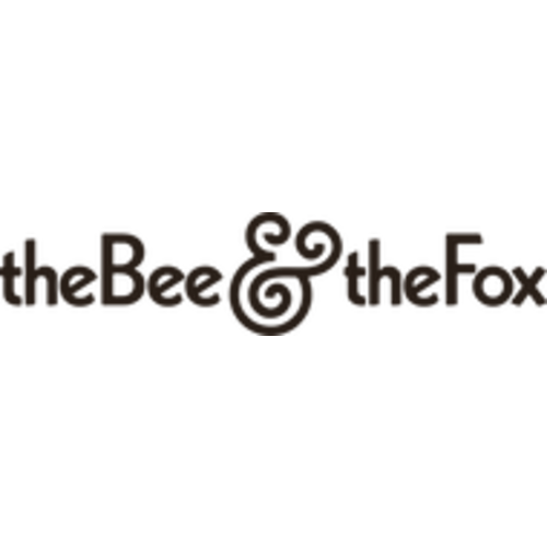 Shits & Giggles Onesie for Newborns to 18 Months | The Bee & The Fox