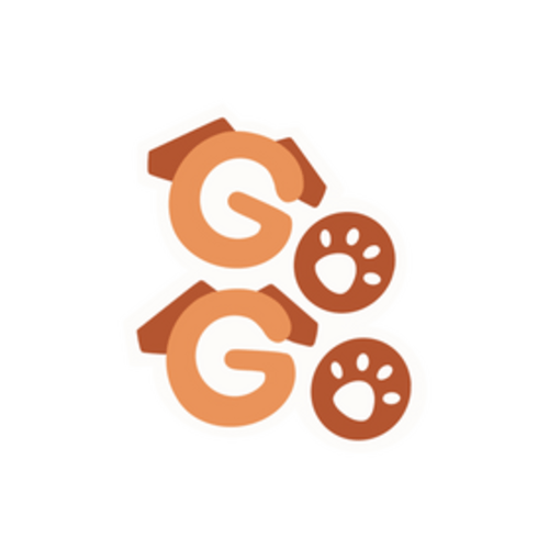 Bible Story Songs for Kids | Christian Songs Inspired by the Bible – Go Go Fun Learning