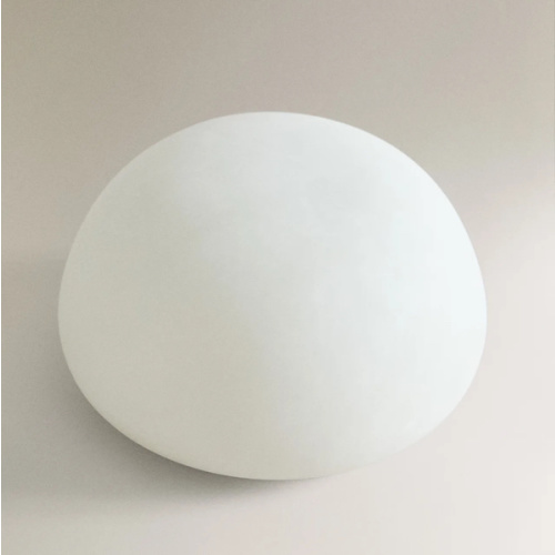 ROUND ALABASTER TABLE LAMP - Cordless lamps - HOME DECOR - LAMPS AND LIGHTING | Zara Home United States of America