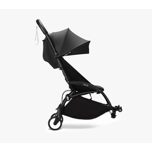 Stokke® YOYO® Connect