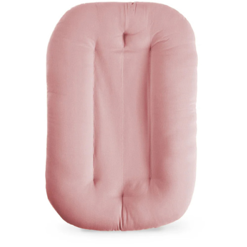 Infant Lounger | Gumdrop