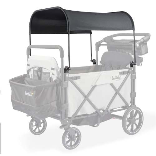 caravan Stroller/Wagon Sun Topper
