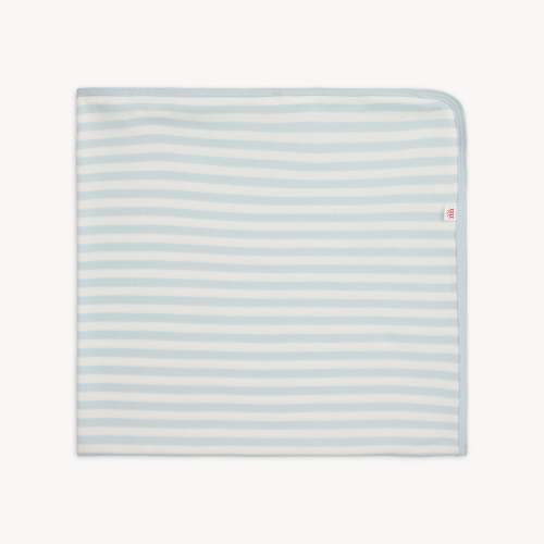 Baby Blanket – Magnetic Me