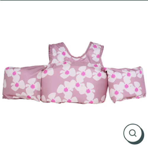 Swim Float – Ava + Oliver