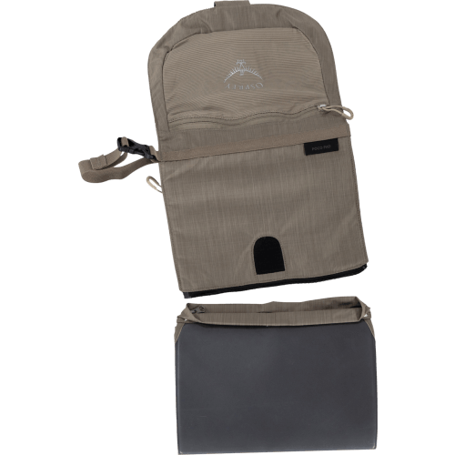 Osprey Poco Changing Pad | MEC