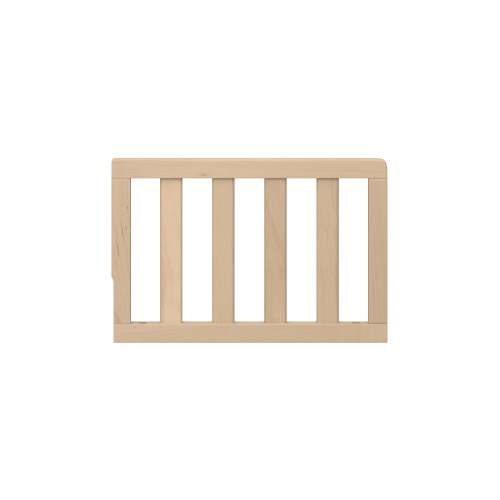 Storkcraft® / Graco® Toddler Safety Guardrail (Slats) | Storkcraft
