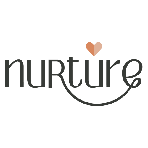 Gift Cards, Spa Packages & Series — Nurture Doulas + Ultrasound Spa