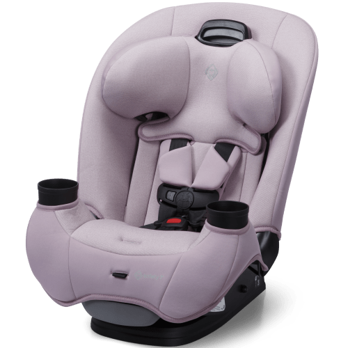 QuickFit™ Convertible Car Seat - Mademoiselle - Up to 100 lbs