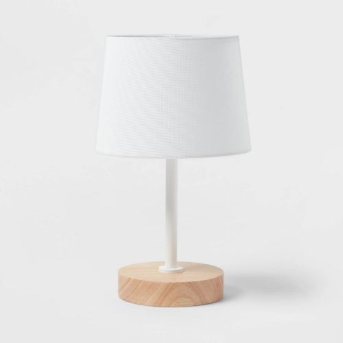 Kids' Table Lamp - Pillowfort™