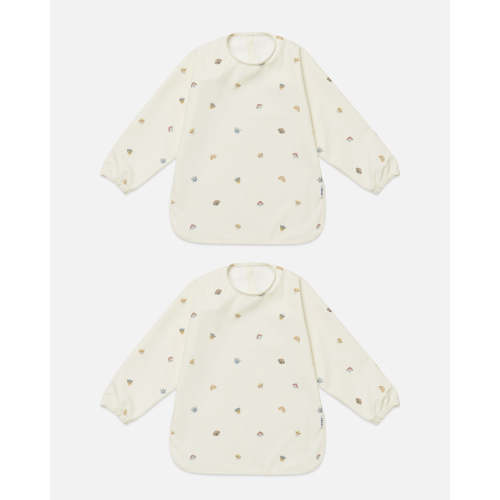 PAW Patrol™ Art Smock - PAW Patrol Oatmeal / 2 Pack