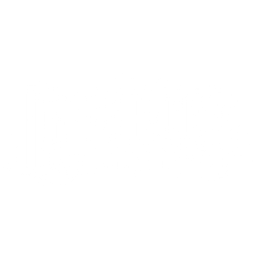 Baby & Children Specialty Clothing Boutique – Le D Bug Boutique