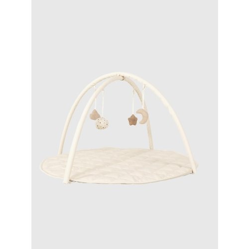 Gathre Baby Activity Gym