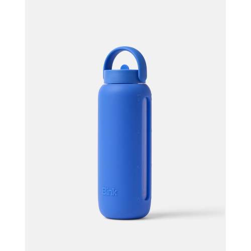 Day Bottle | 21oz Cobalt