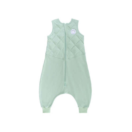 Weighted Sleep Sack Walker - Sage Green