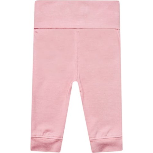 Autumn Pants, 6-12M