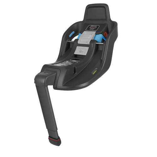 UPPAbaby Aria Car Seat Base