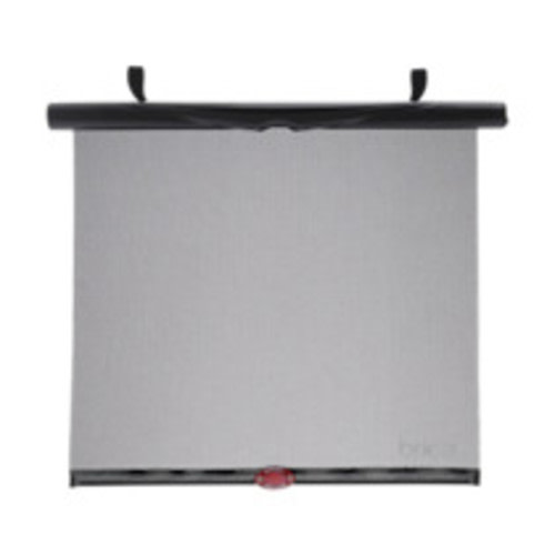 Munchkin Mega White Hot Sun Rollershade