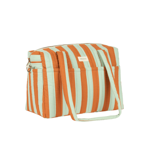 Stroller bag Stories Limited edition