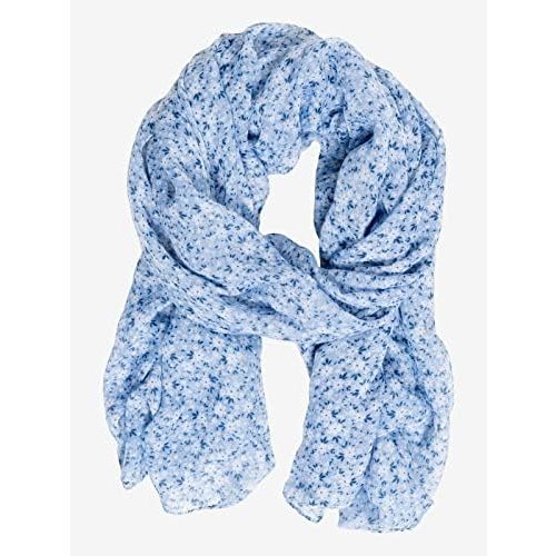 Insect Shield Versatile Wrap